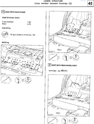 41
LLLLOOOOWWWWEEEERRRR SSSSTTTTRRRRUUUUCCCCTTTTUUUURRRREEEE
CCCCrrrroooossssssss mmmmeeeemmmmbbbbeeeerrrr bbbbeeeettttwwwweeeeeeeennnn hhhhoooouuuussssiiiinnnnggggssss ((((QQQQ))))
http://vnx.su/
 
