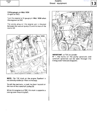 13
PPPPUUUUMMMMPPPPSSSS
DDDDiiiieeeesssseeeellll eeeeqqqquuuuiiiippppmmmmeeeennnntttt
EEEENNNNGGGGIIIINNNNEEEE
JJJJ 8888 SSSS
http://vnx.su/
 