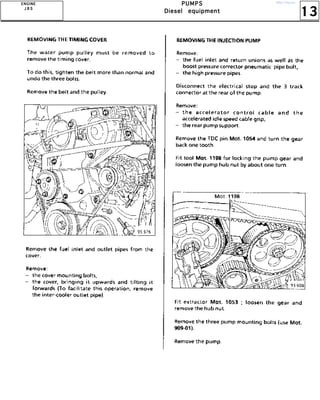 13
PPPPUUUUMMMMPPPPSSSS
DDDDiiiieeeesssseeeellll eeeeqqqquuuuiiiippppmmmmeeeennnntttt
EEEENNNNGGGGIIIINNNNEEEE
JJJJ 8888 SSSS
http://vnx.su/
 