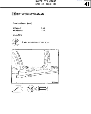 41
LLLLOOOOWWWWEEEERRRR SSSSTTTTRRRRUUUUCCCCTTTTUUUURRRREEEE
IIIInnnnnnnneeeerrrr ssssiiiillllllll ppppaaaannnneeeellll ((((YYYY))))
http://vnx.su/
 
