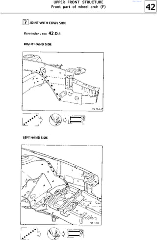 42
UUUUPPPPPPPPEEEERRRR FFFFRRRROOOONNNNTTTT SSSSTTTTRRRRUUUUCCCCTTTTUUUURRRREEEE
FFFFrrrroooonnnntttt ppppaaaarrrrtttt ooooffff wwwwhhhheeeeeeeellll aaaarrrrcccchhhh ((((FFFF))))
http://vnx.su/
 