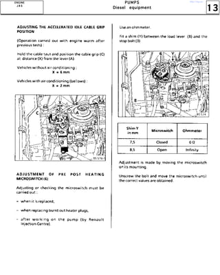 13
PPPPUUUUMMMMPPPPSSSS
DDDDiiiieeeesssseeeellll eeeeqqqquuuuiiiippppmmmmeeeennnntttt
EEEENNNNGGGGIIIINNNNEEEE
JJJJ 8888 SSSS
http://vnx.su/
 