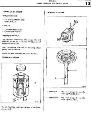 13
PPPPUUUUMMMMPPPPSSSS
PPPPoooowwwweeeerrrr sssstttteeeeeeeerrrriiiinnnngggg mmmmeeeecccchhhhaaaannnniiiiccccaaaallll ppppuuuummmmpppp
http://vnx.su/
 