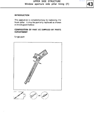 43
UUUUPPPPPPPPEEEERRRR SSSSIIIIDDDDEEEE SSSSTTTTRRRRUUUUCCCCTTTTUUUURRRREEEE
WWWWiiiinnnnddddoooowwww aaaappppeeeerrrrttttuuuurrrreeee ssssiiiiddddeeee ppppiiiillllllllaaaarrrr lllliiiinnnniiiinnnngggg ((((FFFF))))
http://vnx.su/
 