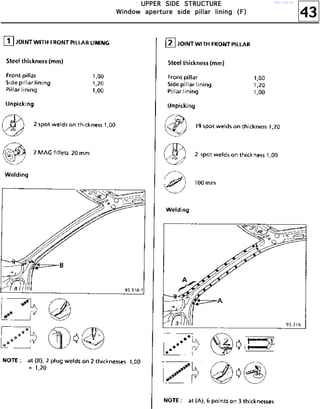 43
UUUUPPPPPPPPEEEERRRR SSSSIIIIDDDDEEEE SSSSTTTTRRRRUUUUCCCCTTTTUUUURRRREEEE
WWWWiiiinnnnddddoooowwww aaaappppeeeerrrrttttuuuurrrreeee ssssiiiiddddeeee ppppiiiillllllllaaaarrrr lllliiiinnnniiiinnnngggg ((((FFFF))))
http://vnx.su/
 