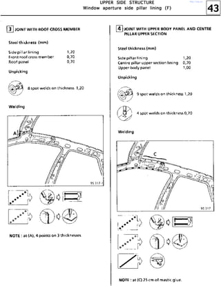 43
UUUUPPPPPPPPEEEERRRR SSSSIIIIDDDDEEEE SSSSTTTTRRRRUUUUCCCCTTTTUUUURRRREEEE
WWWWiiiinnnnddddoooowwww aaaappppeeeerrrrttttuuuurrrreeee ssssiiiiddddeeee ppppiiiillllllllaaaarrrr lllliiiinnnniiiinnnngggg ((((FFFF))))
http://vnx.su/
 