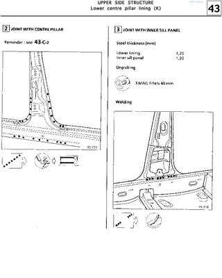 43
UUUUPPPPPPPPEEEERRRR SSSSIIIIDDDDEEEE SSSSTTTTRRRRUUUUCCCCTTTTUUUURRRREEEE
LLLLoooowwwweeeerrrr cccceeeennnnttttrrrreeee ppppiiiillllllllaaaarrrr lllliiiinnnniiiinnnngggg ((((KKKK))))
http://vnx.su/
 