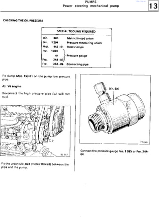 13
PPPPUUUUMMMMPPPPSSSS
PPPPoooowwwweeeerrrr sssstttteeeeeeeerrrriiiinnnngggg mmmmeeeecccchhhhaaaannnniiiiccccaaaallll ppppuuuummmmpppp
http://vnx.su/
 