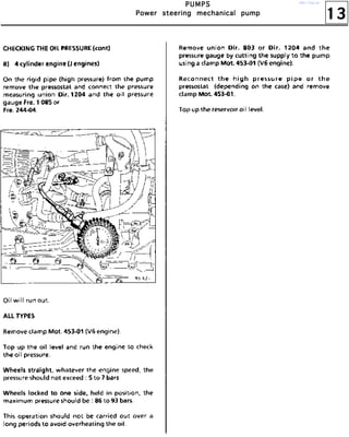 13
PPPPUUUUMMMMPPPPSSSS
PPPPoooowwwweeeerrrr sssstttteeeeeeeerrrriiiinnnngggg mmmmeeeecccchhhhaaaannnniiiiccccaaaallll ppppuuuummmmpppp
http://vnx.su/
 