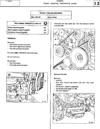 13
PPPPUUUUMMMMPPPPSSSS
PPPPoooowwwweeeerrrr sssstttteeeeeeeerrrriiiinnnngggg mmmmeeeecccchhhhaaaannnniiiiccccaaaallll ppppuuuummmmpppp
ZZZZ EEEENNNNGGGGIIIINNNNEEEE http://vnx.su/
 