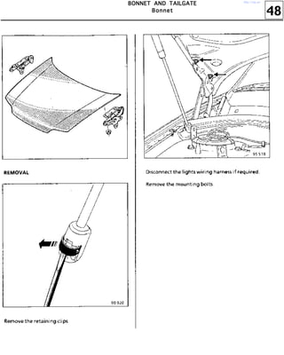 48
BBBBOOOONNNNNNNNEEEETTTT AAAANNNNDDDD TTTTAAAAIIIILLLLGGGGAAAATTTTEEEE
BBBBoooonnnnnnnneeeetttt
http://vnx.su/
 