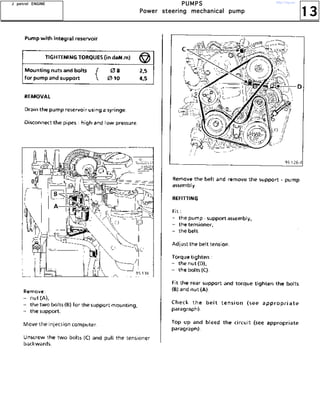 13
PPPPUUUUMMMMPPPPSSSS
PPPPoooowwwweeeerrrr sssstttteeeeeeeerrrriiiinnnngggg mmmmeeeecccchhhhaaaannnniiiiccccaaaallll ppppuuuummmmpppp
JJJJ ppppeeeettttrrrroooollll EEEENNNNGGGGIIIINNNNEEEE http://vnx.su/
 