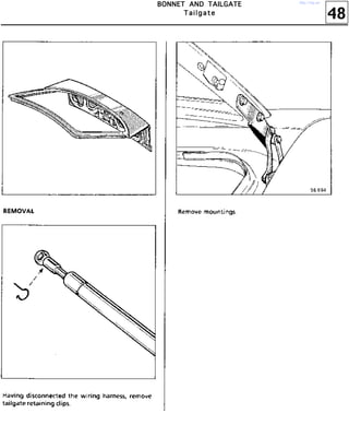 48
BBBBOOOONNNNNNNNEEEETTTT AAAANNNNDDDD TTTTAAAAIIIILLLLGGGGAAAATTTTEEEE
TTTTaaaaiiiillllggggaaaatttteeee
http://vnx.su/
 