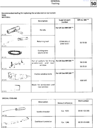 50
GGGGEEEENNNNEEEERRRRAAAALLLL
TTTToooooooolllliiiinnnngggg
http://vnx.su/
 