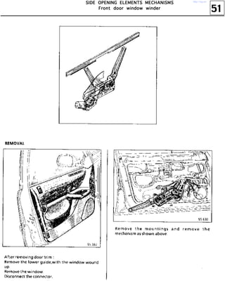 51
SSSSIIIIDDDDEEEE OOOOPPPPEEEENNNNIIIINNNNGGGG EEEELLLLEEEEMMMMEEEENNNNTTTTSSSS MMMMEEEECCCCHHHHAAAANNNNIIIISSSSMMMMSSSS
FFFFrrrroooonnnntttt ddddoooooooorrrr wwwwiiiinnnnddddoooowwww wwwwiiiinnnnddddeeeerrrr
http://vnx.su/
 