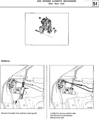 51
SSSSIIIIDDDDEEEE OOOOPPPPEEEENNNNIIIINNNNGGGG EEEELLLLEEEEMMMMEEEENNNNTTTTSSSS MMMMEEEECCCCHHHHAAAANNNNIIIISSSSMMMMSSSS
RRRReeeeaaaarrrr ddddoooooooorrrr lllloooocccckkkk
http://vnx.su/
 