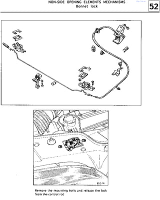 52
NNNNOOOONNNN----SSSSIIIIDDDDEEEE OOOOPPPPEEEENNNNIIIINNNNGGGG EEEELLLLEEEEMMMMEEEENNNNTTTTSSSS MMMMEEEECCCCHHHHAAAANNNNIIIISSSSMMMMSSSS
BBBBoooonnnnnnnneeeetttt lllloooocccckkkk
http://vnx.su/
 