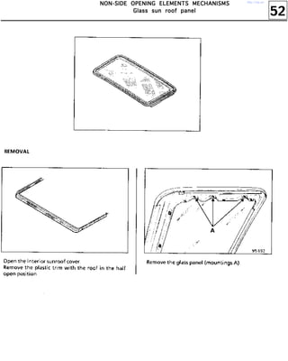 52
NNNNOOOONNNN----SSSSIIIIDDDDEEEE OOOOPPPPEEEENNNNIIIINNNNGGGG EEEELLLLEEEEMMMMEEEENNNNTTTTSSSS MMMMEEEECCCCHHHHAAAANNNNIIIISSSSMMMMSSSS
GGGGllllaaaassssssss ssssuuuunnnn rrrrooooooooffff ppppaaaannnneeeellll
http://vnx.su/
 