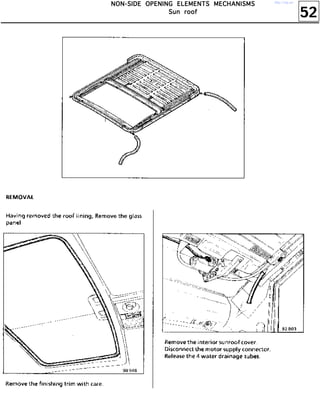 52
NNNNOOOONNNN----SSSSIIIIDDDDEEEE OOOOPPPPEEEENNNNIIIINNNNGGGG EEEELLLLEEEEMMMMEEEENNNNTTTTSSSS MMMMEEEECCCCHHHHAAAANNNNIIIISSSSMMMMSSSS
SSSSuuuunnnn rrrrooooooooffff
http://vnx.su/
 