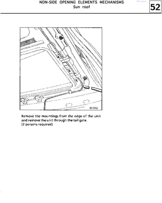 52
NNNNOOOONNNN----SSSSIIIIDDDDEEEE OOOOPPPPEEEENNNNIIIINNNNGGGG EEEELLLLEEEEMMMMEEEENNNNTTTTSSSS MMMMEEEECCCCHHHHAAAANNNNIIIISSSSMMMMSSSS
SSSSuuuunnnn rrrrooooooooffff
http://vnx.su/
 