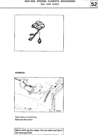 52
NNNNOOOONNNN----SSSSIIIIDDDDEEEE OOOOPPPPEEEENNNNIIIINNNNGGGG EEEELLLLEEEEMMMMEEEENNNNTTTTSSSS MMMMEEEECCCCHHHHAAAANNNNIIIISSSSMMMMSSSS
SSSSuuuunnnn rrrrooooooooffff mmmmoooottttoooorrrr
http://vnx.su/
 