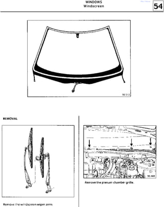 54
WWWWIIIINNNNDDDDOOOOWWWWSSSS
WWWWiiiinnnnddddssssccccrrrreeeeeeeennnn
http://vnx.su/
 