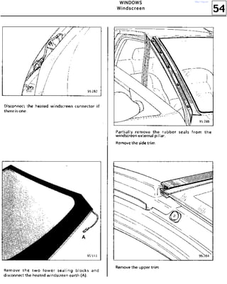 54
WWWWIIIINNNNDDDDOOOOWWWWSSSS
WWWWiiiinnnnddddssssccccrrrreeeeeeeennnn
http://vnx.su/
 