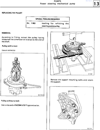 13
PPPPUUUUMMMMPPPPSSSS
PPPPoooowwwweeeerrrr sssstttteeeeeeeerrrriiiinnnngggg mmmmeeeecccchhhhaaaannnniiiiccccaaaallll ppppuuuummmmpppp
http://vnx.su/
 
