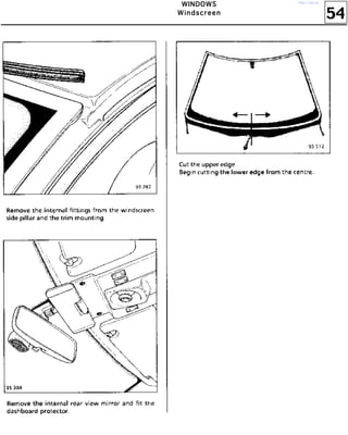 54
WWWWIIIINNNNDDDDOOOOWWWWSSSS
WWWWiiiinnnnddddssssccccrrrreeeeeeeennnn
http://vnx.su/
 