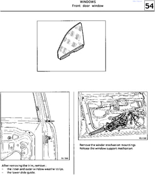 54
WWWWIIIINNNNDDDDOOOOWWWWSSSS
FFFFrrrroooonnnntttt ddddoooooooorrrr wwwwiiiinnnnddddoooowwww
http://vnx.su/
 