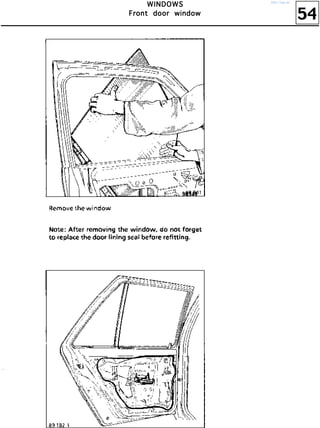 54
WWWWIIIINNNNDDDDOOOOWWWWSSSS
FFFFrrrroooonnnntttt ddddoooooooorrrr wwwwiiiinnnnddddoooowwww
http://vnx.su/
 