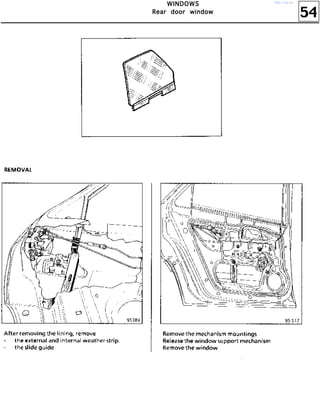 54
WWWWIIIINNNNDDDDOOOOWWWWSSSS
RRRReeeeaaaarrrr ddddoooooooorrrr wwwwiiiinnnnddddoooowwww
http://vnx.su/
 