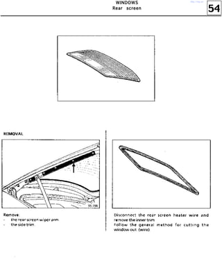 54
WWWWIIIINNNNDDDDOOOOWWWWSSSS
RRRReeeeaaaarrrr ssssccccrrrreeeeeeeennnn
http://vnx.su/
 