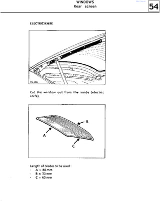 54
WWWWIIIINNNNDDDDOOOOWWWWSSSS
RRRReeeeaaaarrrr ssssccccrrrreeeeeeeennnn
http://vnx.su/
 