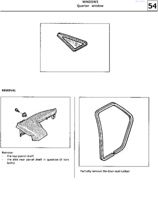 54
WWWWIIIINNNNDDDDOOOOWWWWSSSS
QQQQuuuuaaaarrrrtttteeeerrrr wwwwiiiinnnnddddoooowwww
http://vnx.su/
 