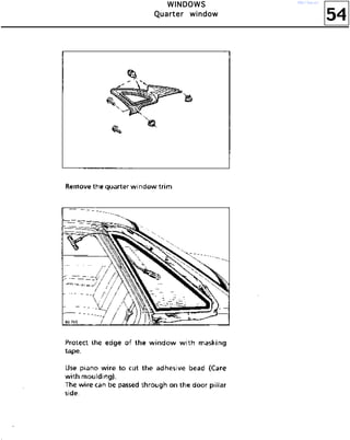54
WWWWIIIINNNNDDDDOOOOWWWWSSSS
QQQQuuuuaaaarrrrtttteeeerrrr wwwwiiiinnnnddddoooowwww
http://vnx.su/
 