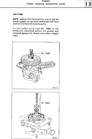 13
PPPPUUUUMMMMPPPPSSSS
PPPPoooowwwweeeerrrr sssstttteeeeeeeerrrriiiinnnngggg mmmmeeeecccchhhhaaaannnniiiiccccaaaallll ppppuuuummmmpppp
http://vnx.su/
 