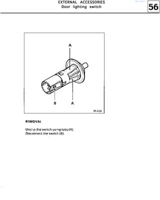 56
EEEEXXXXTTTTEEEERRRRNNNNAAAALLLL AAAACCCCCCCCEEEESSSSSSSSOOOORRRRIIIIEEEESSSS
DDDDoooooooorrrr lllliiiigggghhhhttttiiiinnnngggg sssswwwwiiiittttcccchhhh
http://vnx.su/
 