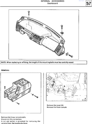 57
IIIINNNNTTTTEEEERRRRNNNNAAAALLLL AAAACCCCCCCCEEEESSSSSSSSOOOORRRRIIIIEEEESSSS
DDDDaaaasssshhhhbbbbooooaaaarrrrdddd
http://vnx.su/
 