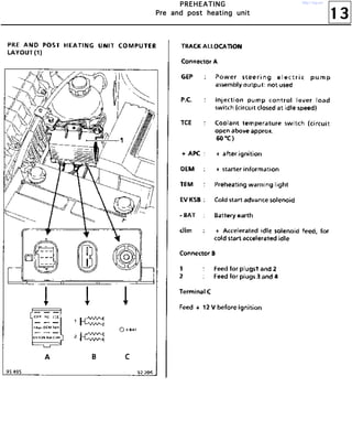 13
PPPPRRRREEEEHHHHEEEEAAAATTTTIIIINNNNGGGG
PPPPrrrreeee aaaannnndddd ppppoooosssstttt hhhheeeeaaaattttiiiinnnngggg uuuunnnniiiitttt
http://vnx.su/
 
