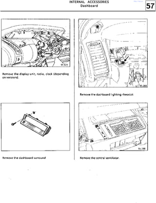 57
IIIINNNNTTTTEEEERRRRNNNNAAAALLLL AAAACCCCCCCCEEEESSSSSSSSOOOORRRRIIIIEEEESSSS
DDDDaaaasssshhhhbbbbooooaaaarrrrdddd
http://vnx.su/
 