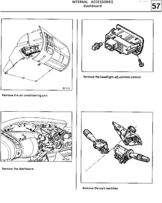 57
IIIINNNNTTTTEEEERRRRNNNNAAAALLLL AAAACCCCCCCCEEEESSSSSSSSOOOORRRRIIIIEEEESSSS
DDDDaaaasssshhhhbbbbooooaaaarrrrdddd
http://vnx.su/
 