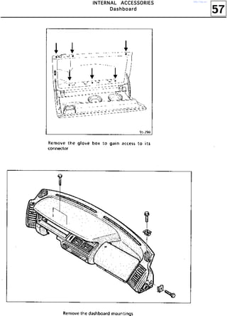 57
IIIINNNNTTTTEEEERRRRNNNNAAAALLLL AAAACCCCCCCCEEEESSSSSSSSOOOORRRRIIIIEEEESSSS
DDDDaaaasssshhhhbbbbooooaaaarrrrdddd
http://vnx.su/
 
