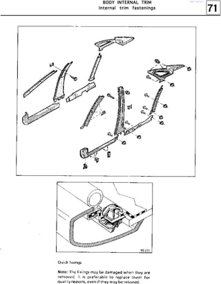 71
BBBBOOOODDDDYYYY IIIINNNNTTTTEEEERRRRNNNNAAAALLLL TTTTRRRRIIIIMMMM
IIIInnnntttteeeerrrrnnnnaaaallll ttttrrrriiiimmmm ffffaaaasssstttteeeennnniiiinnnnggggssss
http://vnx.su/
 