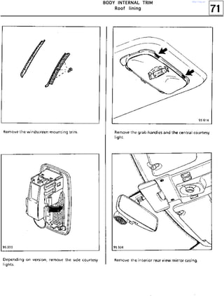 71
BBBBOOOODDDDYYYY IIIINNNNTTTTEEEERRRRNNNNAAAALLLL TTTTRRRRIIIIMMMM
RRRRooooooooffff lllliiiinnnniiiinnnngggg
http://vnx.su/
 