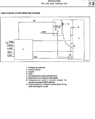 13
PPPPRRRREEEEHHHHEEEEAAAATTTTIIIINNNNGGGG
PPPPrrrreeee aaaannnndddd ppppoooosssstttt hhhheeeeaaaattttiiiinnnngggg uuuunnnniiiitttt
http://vnx.su/
 