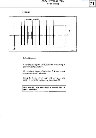 71
BBBBOOOODDDDYYYY IIIINNNNTTTTEEEERRRRNNNNAAAALLLL TTTTRRRRIIIIMMMM
RRRRooooooooffff lllliiiinnnniiiinnnngggg
http://vnx.su/
 