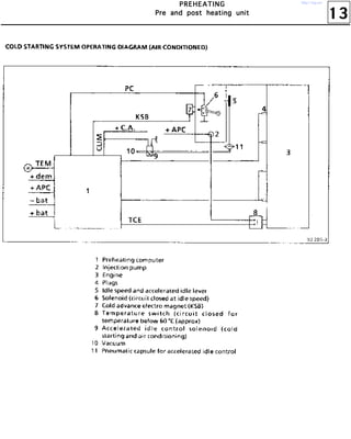 13
PPPPRRRREEEEHHHHEEEEAAAATTTTIIIINNNNGGGG
PPPPrrrreeee aaaannnndddd ppppoooosssstttt hhhheeeeaaaattttiiiinnnngggg uuuunnnniiiitttt
http://vnx.su/
 