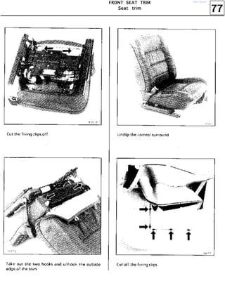 77
FFFFRRRROOOONNNNTTTT SSSSEEEEAAAATTTT TTTTRRRRIIIIMMMM
SSSSeeeeaaaatttt ttttrrrriiiimmmm
http://vnx.su/
 