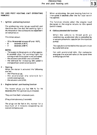 13
PPPPRRRREEEEHHHHEEEEAAAATTTTIIIINNNNGGGG
PPPPrrrreeee aaaannnndddd ppppoooosssstttt hhhheeeeaaaattttiiiinnnngggg uuuunnnniiiitttt
http://vnx.su/
 